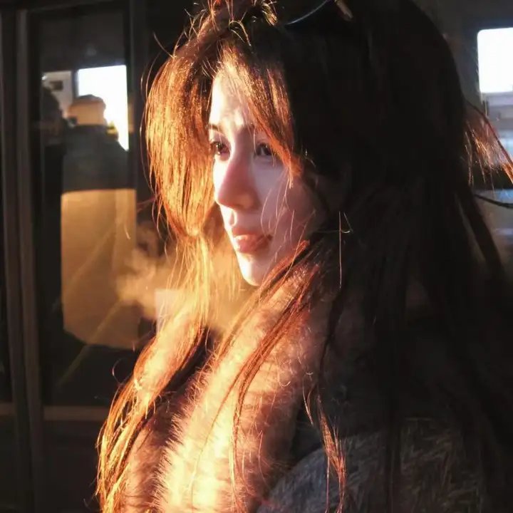 上海堡垒