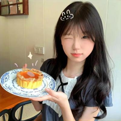 邪恶一代
