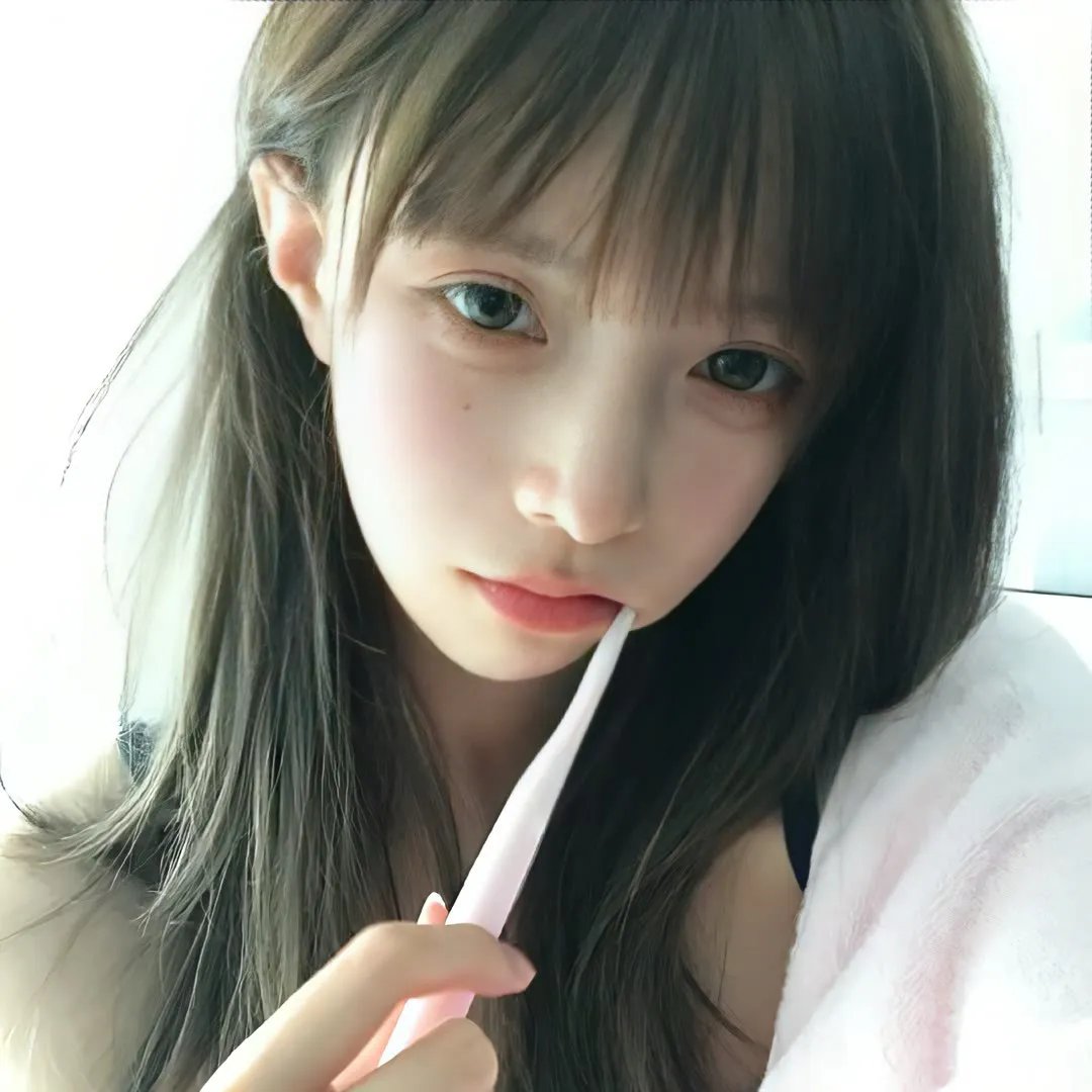 最后的奇兵