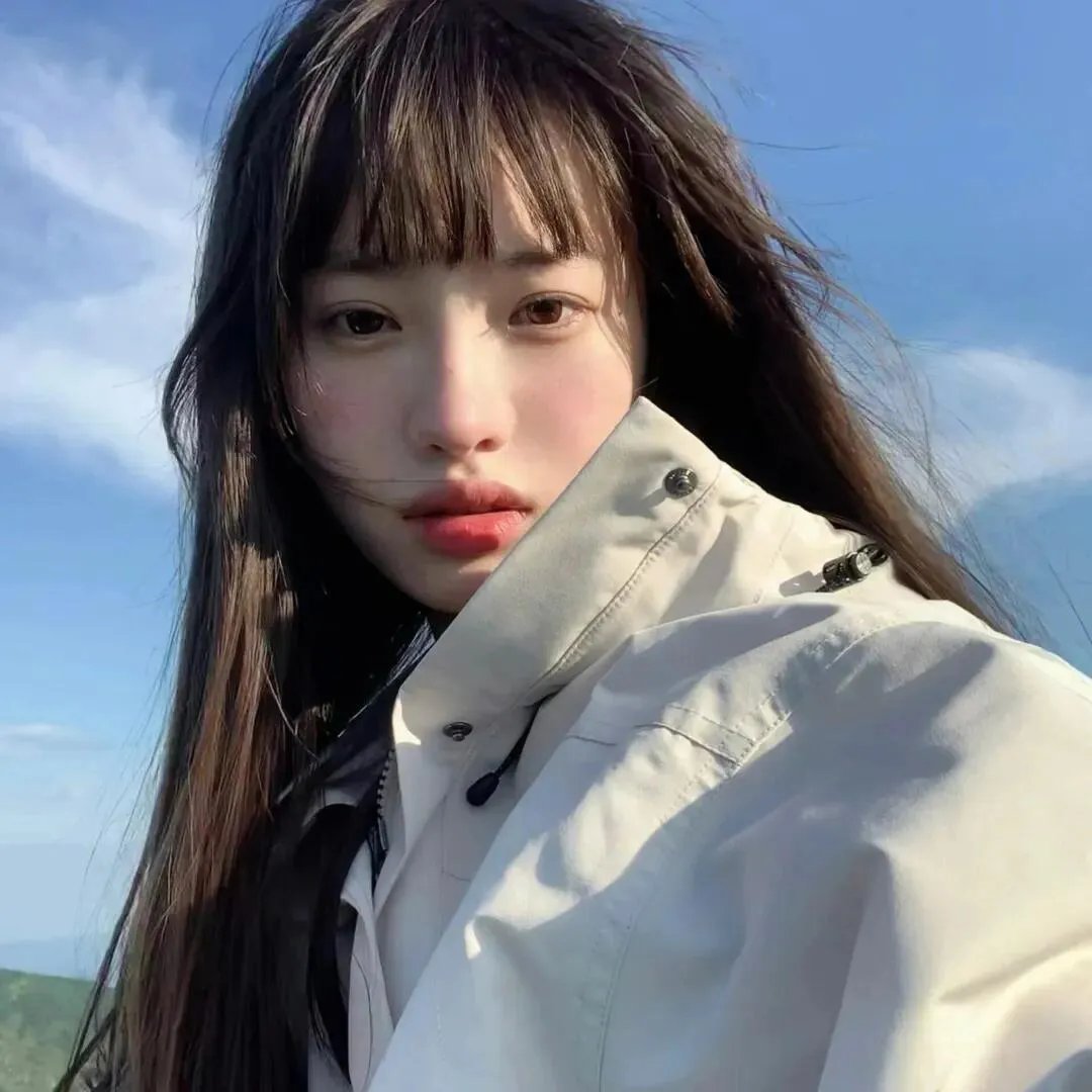 出让丈夫的女人
