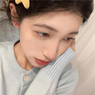 茂山日记