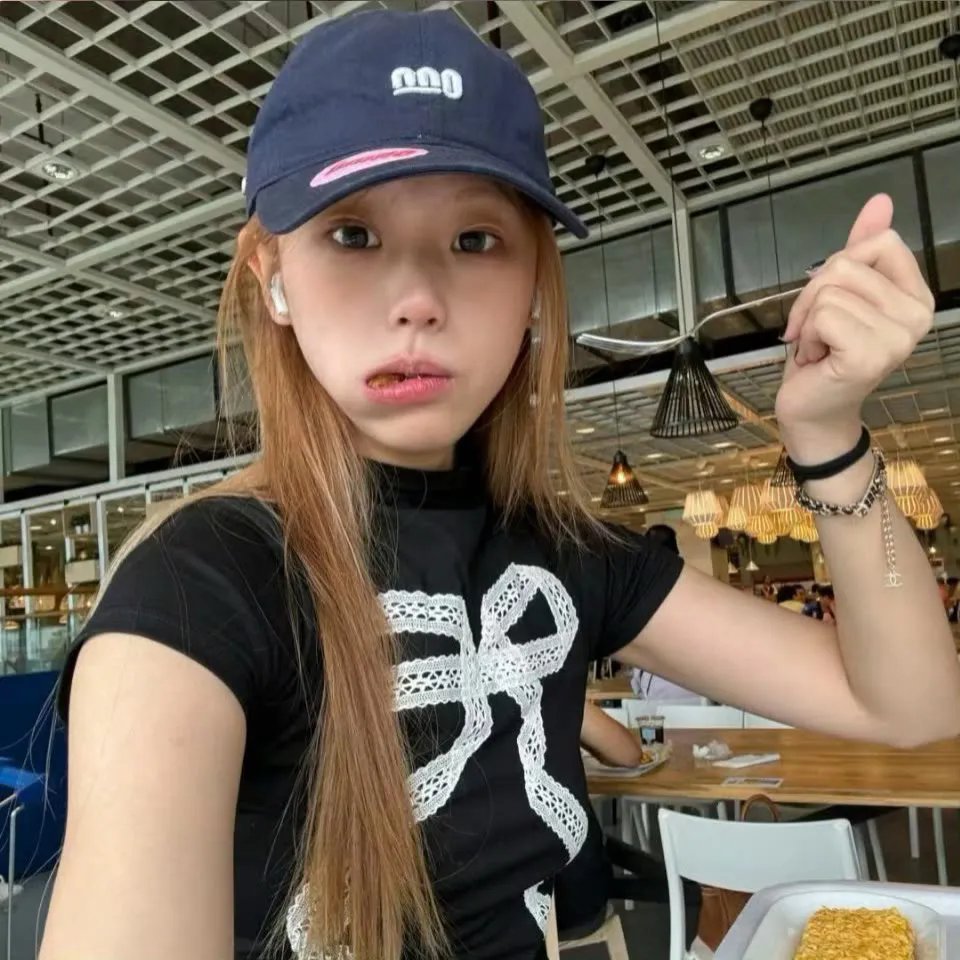 这个王爷我想退货