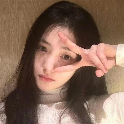 送你一朵小红花