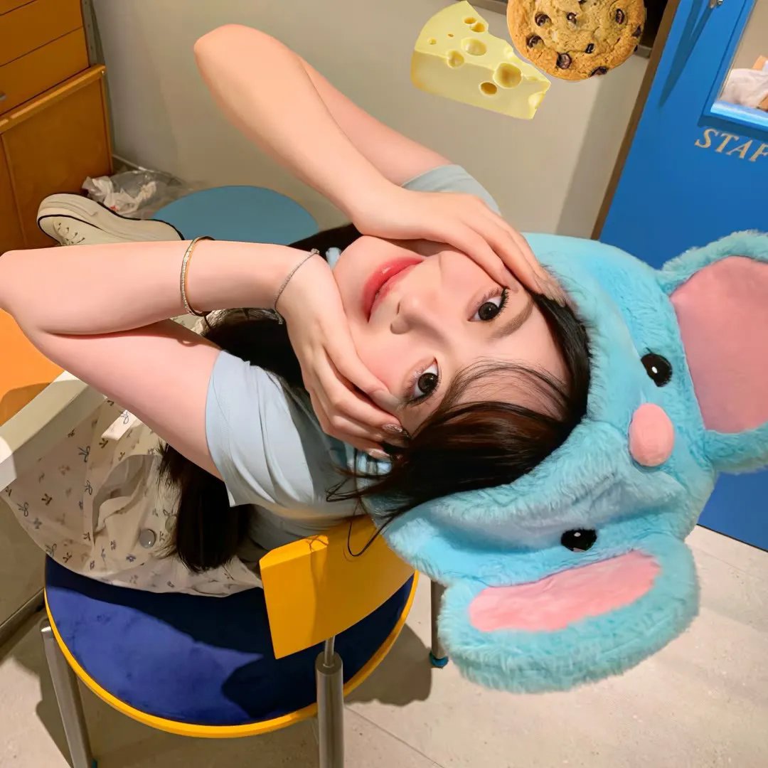 马戏魔王