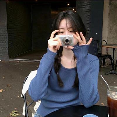 碧亨传：鬼怪的主人