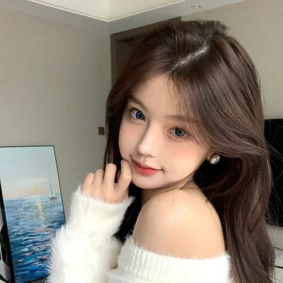 乱世书香