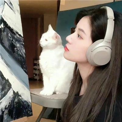 爱上你上传