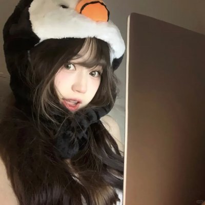 我的宝贝男孩