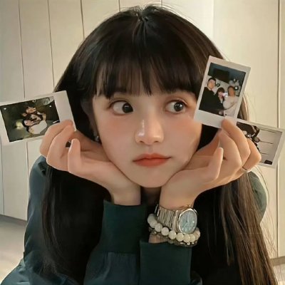 吻乐队与公园幽灵
