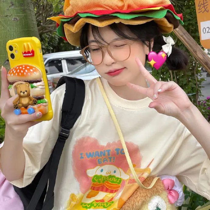 亲爱的维克多