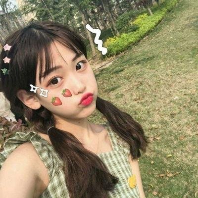 掌柜哥哥你走开