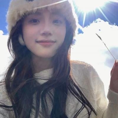 打开玉盒时