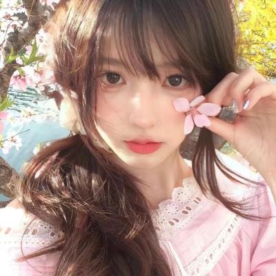 翻手为云