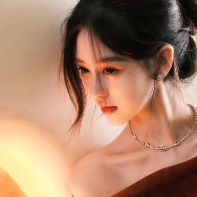 欲燄春潮