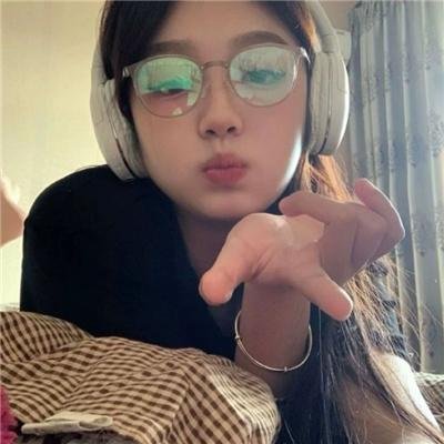 虚线的恶意