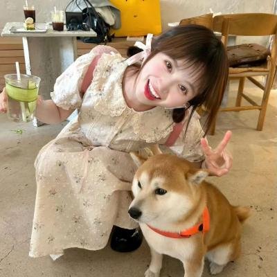 哭泣女人的诅咒
