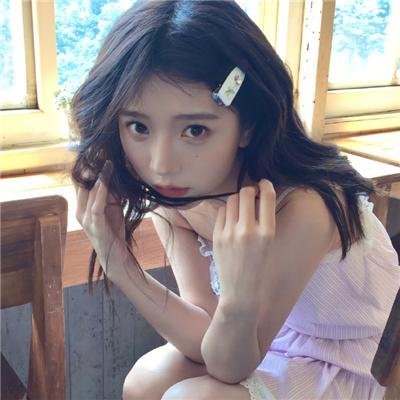 黑色婚礼