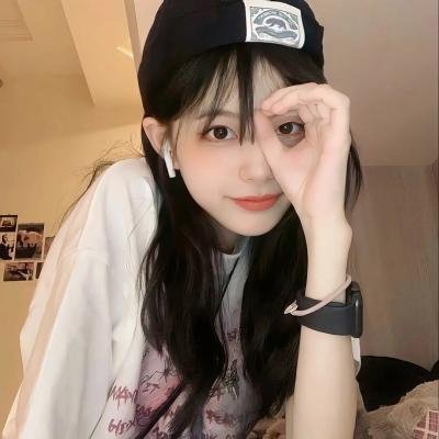 无止尽的前进