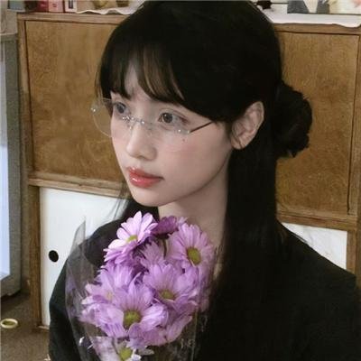 这十年·追光者